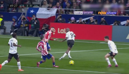 五大联赛新赛季：皇马领衔不败金身，冠军悬念再起