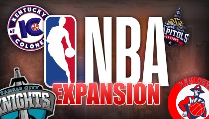 科比怒吼林书豪真相揭秘：十年和解背后的NBA佳话