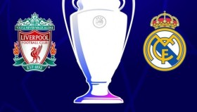 曼联第三右边锋已定！青训福登训练表现征服阿莫林，年底有望首秀