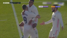 皇马奖金争议引发球员缺席金球奖典礼，巴塞罗那队集体抗议