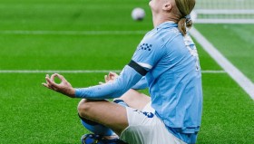 伤病阴影下的关键对决：热刺vs埃弗顿——英超争冠路上的战术碰撞